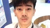 ส่องความน่ารัก น้องตูมตาม หวานใจหนุ่มตี๋หล่อ ไอซ์ รัฐวิศว์ คู่รักเกย์มาแรง !
