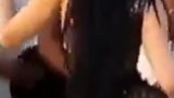 ตูดนาง น่าหนุนนอนตาย...