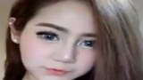 อย่าเต้นแบบนี้ซิ อาฯ ใจคอไม่ดีเลย !!!