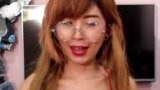 สอนประกอบคอม สไตล์ปอร์เช่ 18++