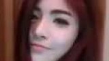 ปิปิปิ ปิกา เพลงโปเกมอน Remix ฟังกันหลายรอบเลย