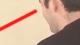 คลิปเเกล้งคน 18+ | เเกล้งคนในบาร์เบีย เเกล้งนักเรียน เเกล้งคนเดินข้างถนน โคตรฮา
