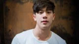 หนุ่มฮอต!!! สุดหล่อหน้าใส “เกรท สพล อัศวมั่นคง" หนุ่มคลีโอ 2016