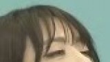 เกมส์โชว์สุดทะลึ่งของเกาหลี (มีคลิป)