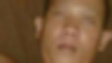 โลกตะลึง!…”ต้นไม้ขึ้นปลายหรรม” พระท่านเป็นคนปลูกเองกับมือ แถมไม่ต้องรดน้ำด้วย…ชูชันอย่าบอกใครเชียว…โอ้ยน้อทำไปเพื่อ??