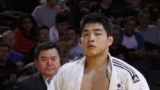 นักกีฬายูโดเกาหลี “อันชางริม” เปิดตัวเป็นเกย์ หลังเที่ยวบาร์เกย์ที่ญี่ปุ่น!!!