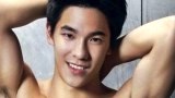 มาร่วมเชียร์ "เอิร์น จิรวัฒน์" ลุ้น "Cleo Bachelors 2016" กัน...