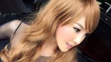"เก๋ กันยกร" โชว์ซีทรูตั้งแต่หัวยัน... บอกเลย <<<แซ่บ>>>!!