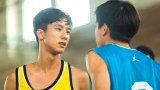 “เจมส์-ปีโป้” สองหนุ่มฮอต ถอดเสื้อเนื้อแนบเนื้อ ! เปิดสงคราม ผลัดกันรุกผลัดกันรับ ชวนแฟนคลับจิ้น