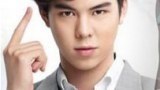 โสดแล้ว…โชว์ได้!!!”พีช พชร”สลัดผ้าโชว์ หูยยย…น้ำลายหก!!