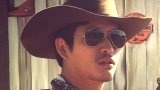 แซ่บ เซ็กซี่สุดๆ ! หนังใหม่ของ “ปั้นจั่น ปรมะ” ผู้กำกับการันตี น้ำลายหก กันแน่ๆ