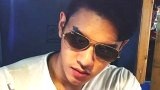 นายแบบสุดซี๊ด “มอส วัชร์ศรณ์” แรงบันดาลใจใหม่ หล่อเซ็กซี่ ทั้งในรูป และ ตัวจริง !