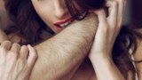 ผมกับแฟนมีความสัมพันธ์แบบนี้ผิดไหมครับ 18+