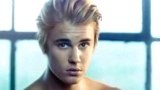 บริษัททุ่มเงินกว่า 30 ล้าน ให้ “Justin Bieber “เพื่อขอให้ได้ “เจี๊ยว”ยักษ์ มาทำสิ่งนี้ ยอดจองทะลักแน่ สาวๆเตรียมฟิน!