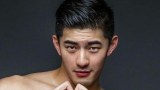 หมออ้อยฟรุ้งฟริ้ง!!!หนุ่มหล่อล้ำ พาฟิน ชาวเน็ตยกเป็นผัวแห่งออนไลน์…โอ้ยยยย เลือกไม่ถูกมัด14อันรวมกันมาเลยได้มั้ย…หัวใจจะวาย!