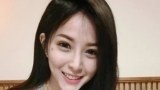 10 เน็ตไอดอลไทย สายเซ็กซี่สุดแจ่ม งานนี้ได้ร้องว่า "เอื้อออ"