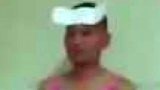 ทั้งเจ็บทั้งอาย บทลงโทษสำหรับสามี ที่แอบแชทคุยกับกิ๊ก