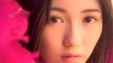 Weekly Playboy 2016 No.45