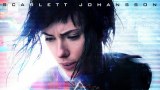 >>เมื่อสการ์เลตต์ โจแฮนส์สัน เป็นไซบอร์กสาวสุดเซ็กซี่ในตัวอย่างหนัง Ghost in the Shell (ซับไทย)