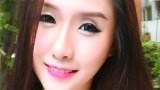 นี่ไง ยูมิโกะ มิยากิ แฟนคนใหม่ เน วัดดาว แซ่บจริงอะไรจริง