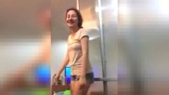 อ้อนแฟนเล่นเกมส์ !!! เชื่อไหมหล่ะว่าสุดท้ายแล้วก็ไม่ได้ไปเล่น 555