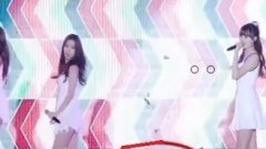 ถามจริงๆจะมาร้องเพลงหรือมาแข่งลื่นล้ม