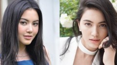 Queen of Instagram ของเมืองไทยเป็นใครกันนะ ? จัดอันดับผู้หญิงที่มีคนตาม IG มากที่สุด 10 อันดับ