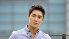 คลิปเปลือยหลุดว่อนเน็ต!! คล้ายนักแสดงเกาหลี “ซอฮาจุน” ต้นสังกัดยังเงียบ ขอเช็คก่อนว่าจริงหรือไม่?!
