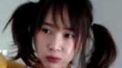 น้องมันแกว ชวนกินมาม่า ยามดึก !! อูยย ท่ากินไส้กรอก