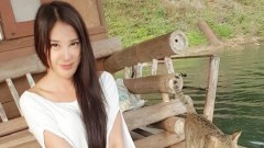 (คลิป) เปิ้ล ไอริณ อัพคลิปใส่ชุดว่ายน่ำใหม่ลงไอจี บอกเลยว่าแซ่บมว๊ากก
