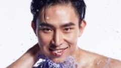รวมภาพหนุ่มเอเชียคอลเลคชั่นใหม่น่ากิน
