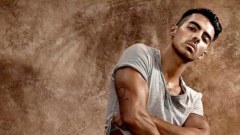 แซบพริกสิบเม็ด! Joe Jonas ถ่ายแบบกางเกงในอวดหุ่นสุดเซ็กซี่