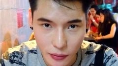 ภาพเปลือยหลุด ! “หนุ่มไต๋ เทพฤทธิ์” นักศึกษาวัยแค่ 20 ปี โดนคนเคยรักปล่อยภาพสยิว แต่เอาผิดไม่ได้
