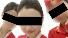 ภาพว่อนเน็ต!! "แอร์สาว" ทำเสื่อม "ออรัลเซ็กส์" ให้ชายหนุ่มบนเครื่องบิน!!