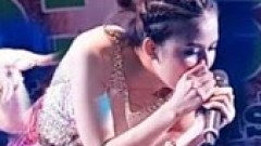 แกะท่าด่วน!!!ท่าเต้นสุดสก๊อยของ จ๊ะ อาร์สยาม"จีบหน่อยอร่อยแน่"(เพลงใหม่2017)