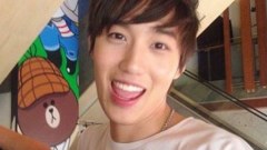 อินจัดฟัดกันนัว!!!ตั้งคำถามสนั่นโซเชียล”ต่อ”เล่นเลิฟซีน”เก้า”เจ้าชู้เลือกใครไม่ได้…ชีวิตจริงเป็นเหมือนในละครมั้ย