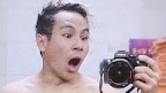 นัดยิ้ม ที่จิมจิลบัง (โรงอาบน้ำรวม) ณ เกาหลี แก้หมด ถอดหมด ไม่เชื่อดู