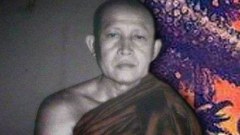 หลวงปู่จวน เจอวิญญาณเมียเก่า"มีชู้"จนตายไปกลายเป็นเปรต !!! ขณะหาพระพุทธรูปทองคำ