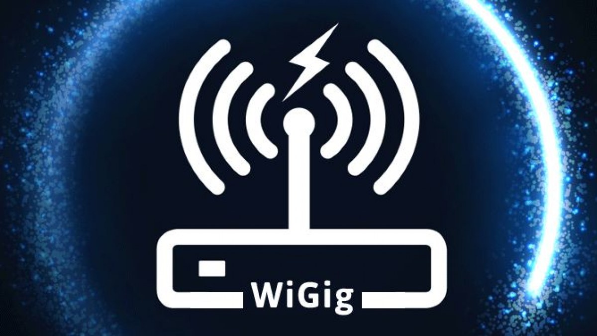 Fast wi. WIGIG скорость. Интернет Wi-Fi. Сигнал вай фай гиф. WIGIG стандарты.