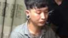 สาวนมโตใจกล้า!! 55555
