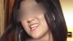 ไม่สำนึก ! เมเปิ้ล สาวไลฟ์สด ลั่น ไม่อาย ! (คลิป)