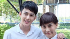 “น็อต แม็กซิม” เผยรักครั้งแรก ! เคยจูบปากกับเพื่อนชายตอนเรียน ม.2 โรงเรียนชายล้วน สุดท้ายโดนทิ้งไปคบกับผู้หญิง