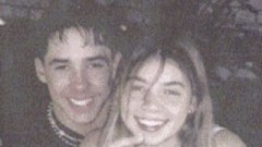 14 คดีคู่รักสยองขวัญในวันวาเลนไทน์ !!! (ตอนสุดท้าย )