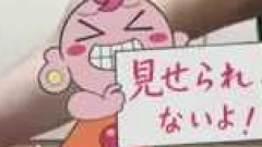 หนุ่มญี่ปุ่น ทดลองโซดาแช่น้องชาย[18+]