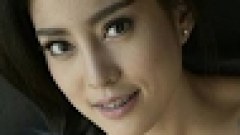 น้องทราย ช่างตัดผมสาวสวย (ที่เป็นข่าว) ถ่ายแบบ Mars-Plus หุ่นแซบมากค่ะ!! HD