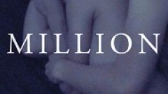 ชมมิวสิควิดีโอ Million reason เวอร์ชั่นคัพเวอร์ที่จะบีบหัวใจคุณ