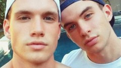 จริงหรือไม่ เกย์โบ๊ทมีโอกาสหาคู่ได้ง่ายกว่า