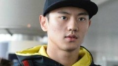ฉลามหนุ่มแดนมังกร “หนิงเจ๋อเทา” หลุดนักกีฬาทีมชาติจีนแล้ว
