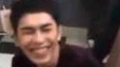 งานแบบนี้มีอีกไหม