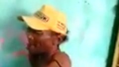 สาวผิวแทน เต้นแสนสุดlซ็กซี่ หนุ่มๆเห็นต้องตะลึง!